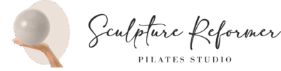 Logo-1-scaled