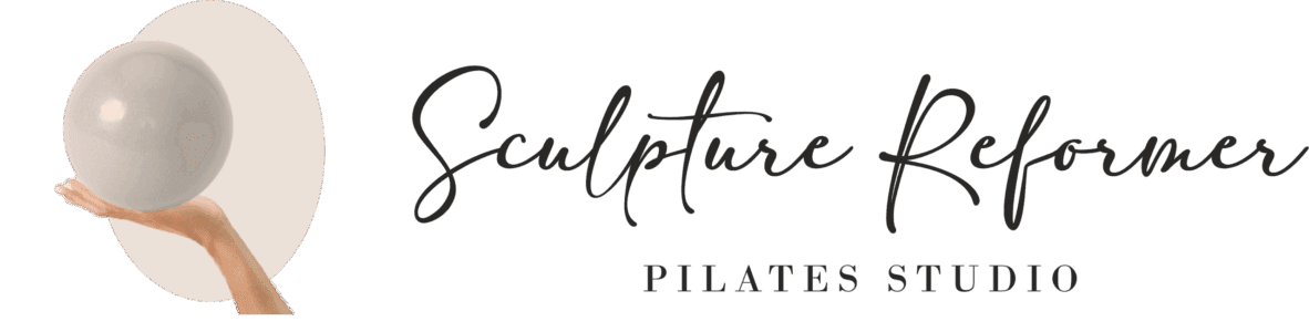 Sculture Reformer Pilates